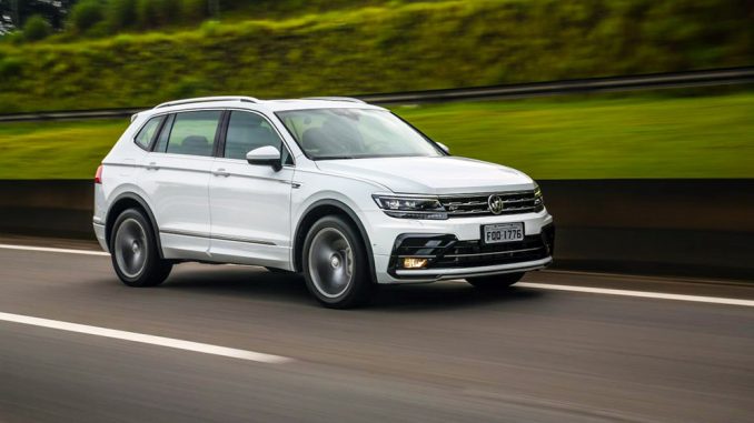 recall_vw_destaque_garagem