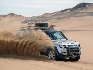 Novo-Land-Rover-Defender-(3)