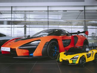 McLaren-Senna-infantil-custa-375-libras-no-Reino-Unido