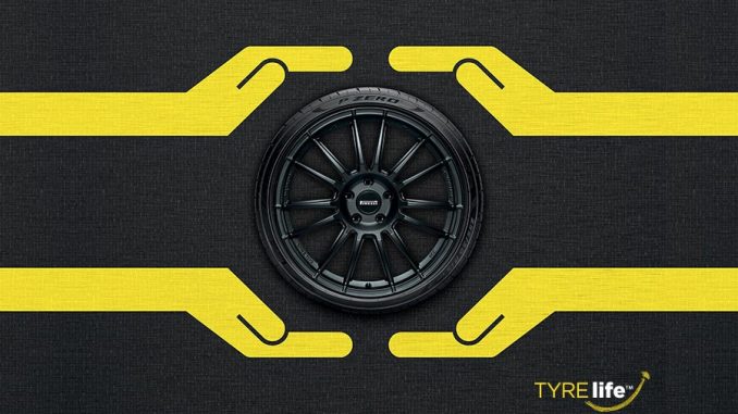pirelli-abre