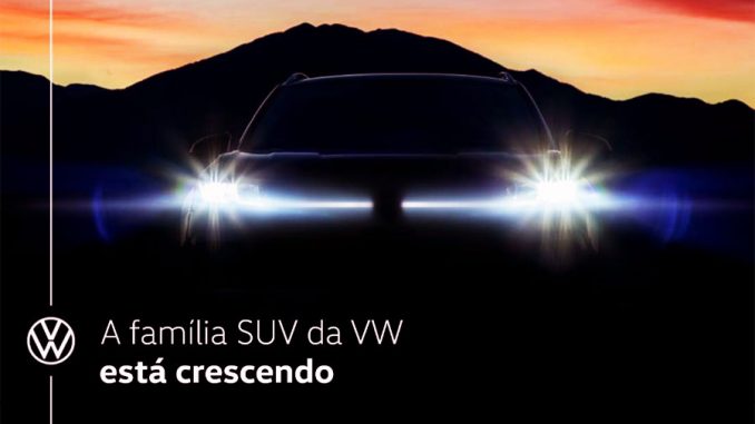 VW-1
