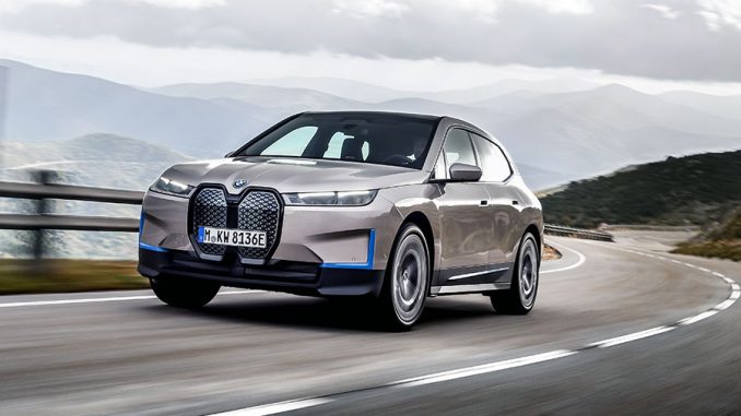 BMW-4