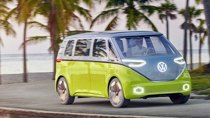 VW-1