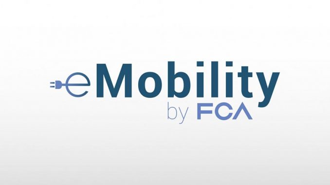 eMobilitylogo
