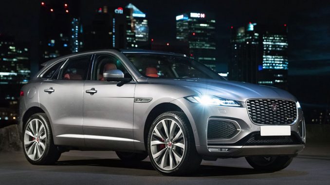 Jaguar-F-Pace-2021-1600-03