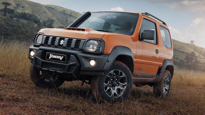 Jimny-3