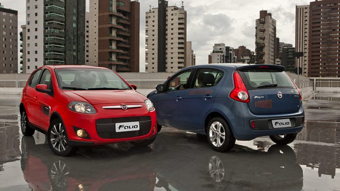 Novo-Fiat-Palio