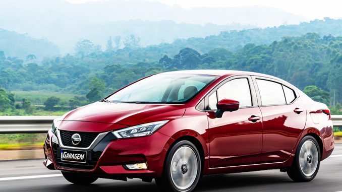 Versa-1