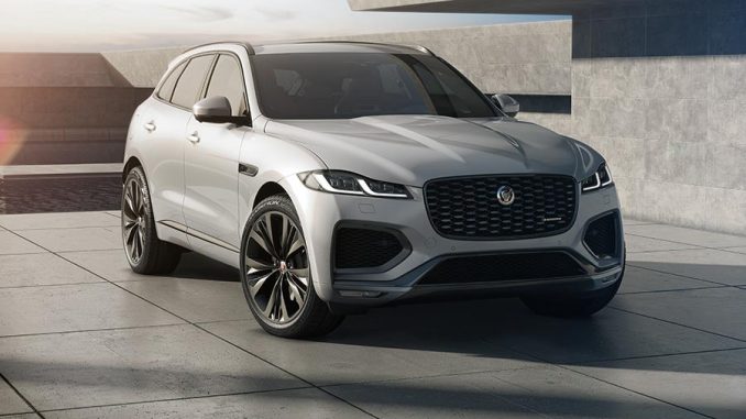 Jaguar-F-PACE-SVR-4