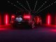 Audi de traseira com luzes de lanternas personalizadas - Caderno Garagem